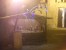 San Lussorio | Martire - presepe_san_lussorio_2013